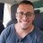 Leandro_e50fe8