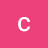 chaibi_29911c