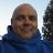 Michael_c2fa10