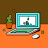 Arteam_bd84bb