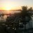 Shay_c89641