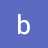 bosco_177514