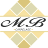 Maxime_f3bf92