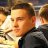 Ivan_1a9cce