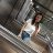 Barbara_90c4a8