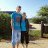 floryn_b70915