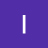 Ismail_40487a