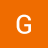 Gordon_799b21