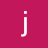 jon_160cdf