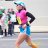 Rosemary_8ac164