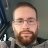 Lars_272ea7