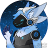 Wolf_cc7039