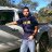 Rafael_73af55