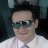 Daniel_628636