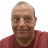 Frank_c799ce