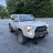 Jonathan_45230d