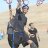 Laurence_755ad7