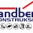 Henning_de99a6