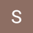 Surya_36b7b1