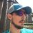 Florian_360c6a