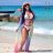 ESTER_a76f9a