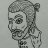 mat_6939ff