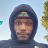 BALTEC_INTERNATIONAL805
