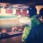 Hussain_590f26