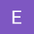 Efrain_ec92fc