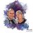 Pascale & Jeff_facccd