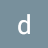danar_e379a9