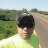 Leandro_67ed63