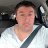 Eleandro_101903