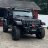 Kevin_b47c95