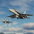 Nikitas_375351
