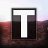 Aaron_848683