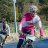 Paulo Figueiredo_398c1c