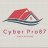 cyber_69b181
