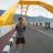 junaidi_584d8e