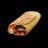 kebabosas_2251f7