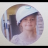 Stevan_a982c4