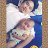 herdiyantho_5a9162