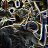 Madison_2e5a8d