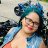 Mirielis_c3a2e4