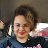 Cleoma_76a5fa