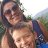 Ariane_81cc02