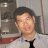 Chandra_23afac
