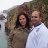 Carlos_718e9e
