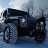 Danny_232a5a
