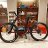 Alexander_20c6d2